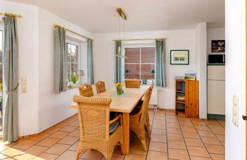 Schmiedekoppel - Foto 4