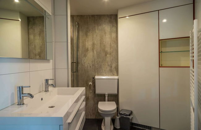 EuroParcs Noordwijkse Duinen - Photo 56