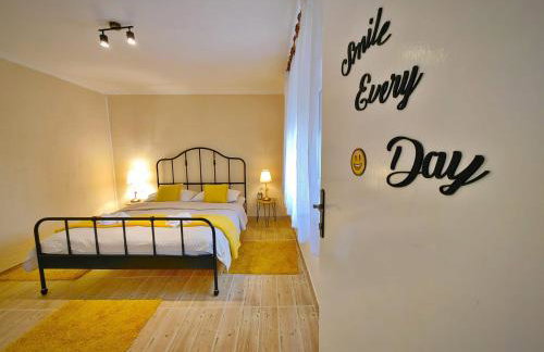 Apartmani Sabina - Foto 28