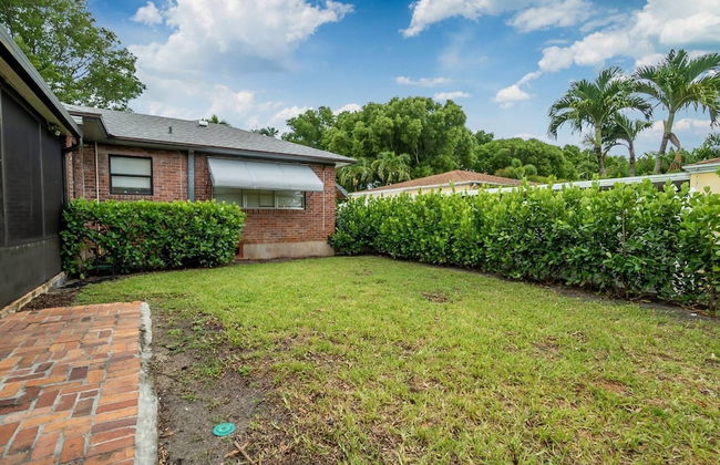 Northwood Harbor Home 3 Bed/ 3 Baths, Beach, Shops & Restaurants - Foto 32