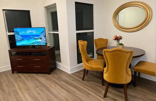 Stylish Venice Escape Near the Marina & Beachfront - Foto 18