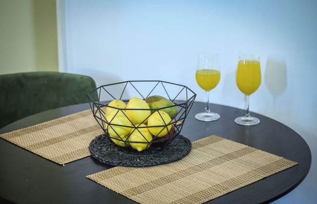 Printhouse Boutique STU 7 by Sea N' Rent - Foto 9