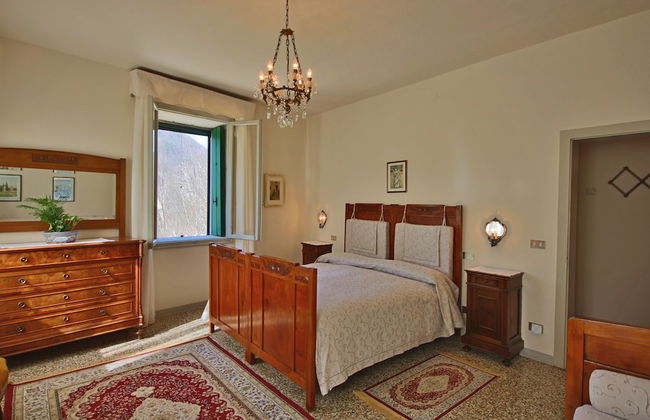 Il Castello - Foto 3