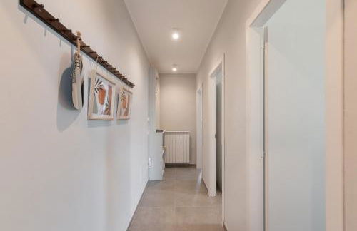 Blueyes House Tuscany - Foto 15