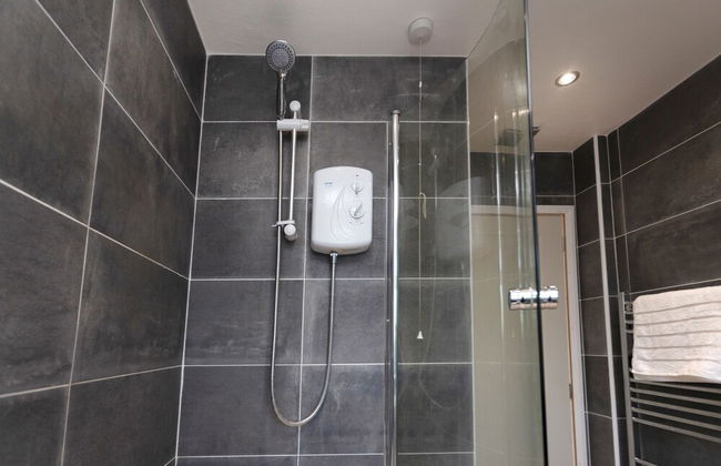 Mega Shelley - Foto 17