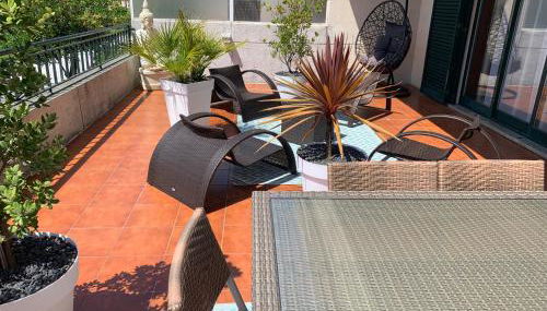 San Felix Paradise Beach Piscine Porto - Foto 3