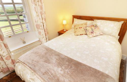 Mill Dam Farm Cottage - Foto 21