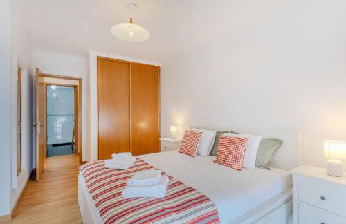 GuestReady - Urban retreat in São Miguel - Photo 16