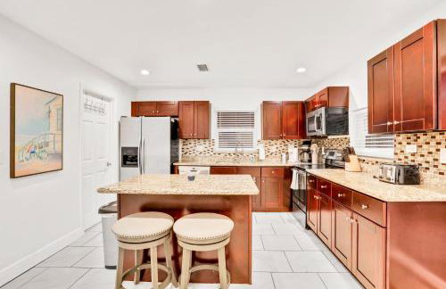 Blue on Fox Run - Foto 15