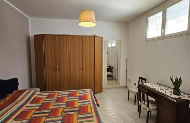 SALENTO CECILIA CASAVACANZe - Foto 3