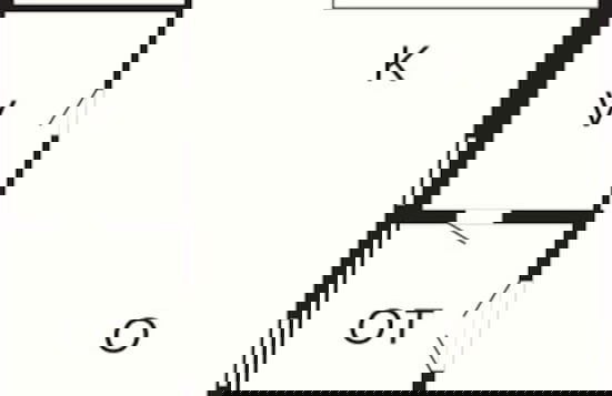 4 Person Holiday Home in Skibby - Foto 2