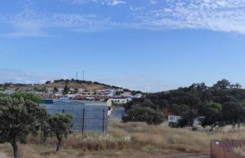 Casa rural La Abuela - Foto 17