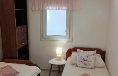 Stone House Blaca - Foto 129