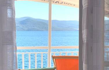 Mirta's apartment, 5m from sea - Photo 2