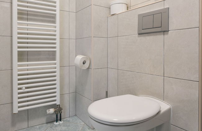 Apartments Stipisic - Foto 40