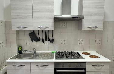 Cozy House Roma - San Giovanni - Foto 7