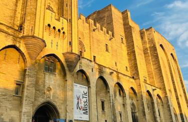 La Maison Patricia - Foto 22