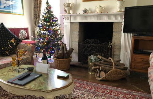 16th Century Manoir du Belvedere - central, unique, historical, with all modern amenities - Foto 14