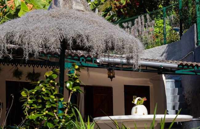 Stone House Vista by Atlantic Holiday - Foto 57