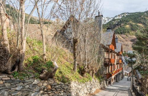 Urets by SeaMount Rentals - Foto 33