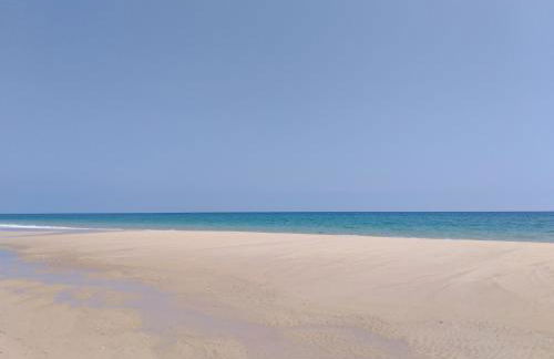 Cabanas Garden By HnM - Foto 17