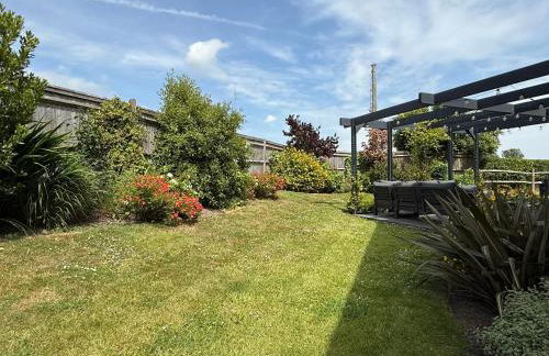 Light Filled Country Home for 14 in the High Weald near Hawkhurst - Foto 22