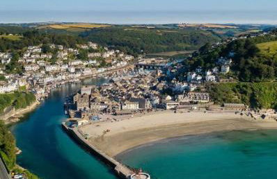 Contemporary 3-Bedroom Home with Stunning Views - Foto 7