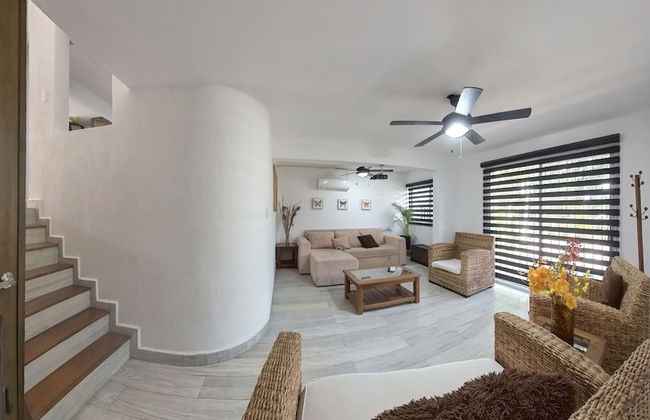 Casa Comfy - Photo 23