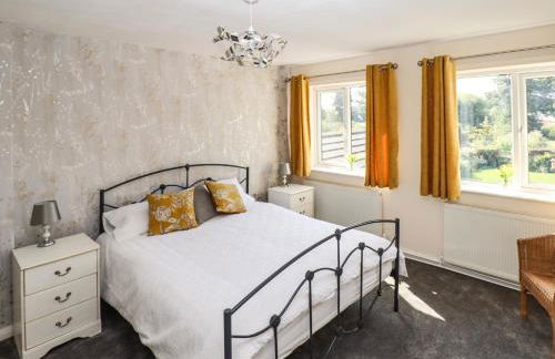 8 Heatons Bridge Road - Foto 11