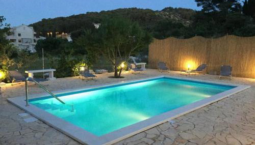 Apartments Kalajzic- One Bedroom Apartment with Terrace A3 ST - Foto 2