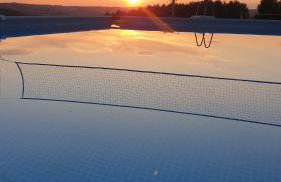 Domki całoroczne DŁUGOSZÓWKA pod Rzeszowem, Jacuzzi-Sauna-Basen-Alpaki - Foto 18