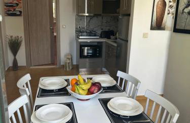 Vladimiros Apartments - Foto 35