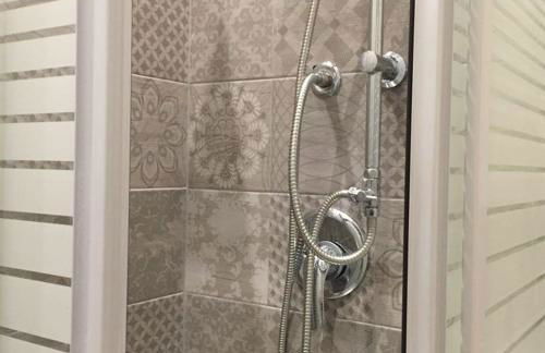 Villa Joel - Foto 24