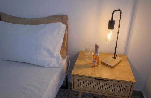 Il mare degli Dei - Foto 15