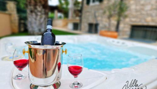 Villa Azzurra - Foto 2