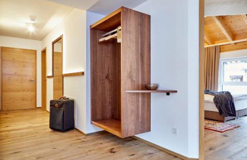 Bader Suites - Foto 26