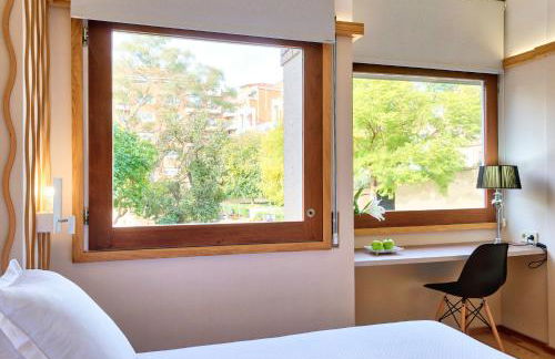 Bonanova Suite Hotel - Foto 41