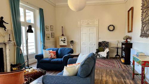 Artist's Studio - Foto 3