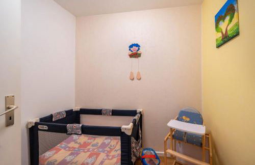 Ferienwohnung Gaby Lehmann - Foto 20