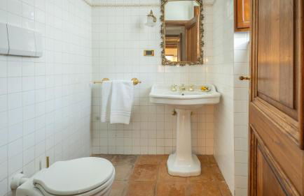 VISTA DEL LAGO 12, Emma Villas - Foto 21