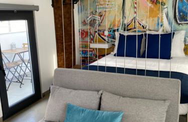 Villa Rio by Valada Village - Foto 58