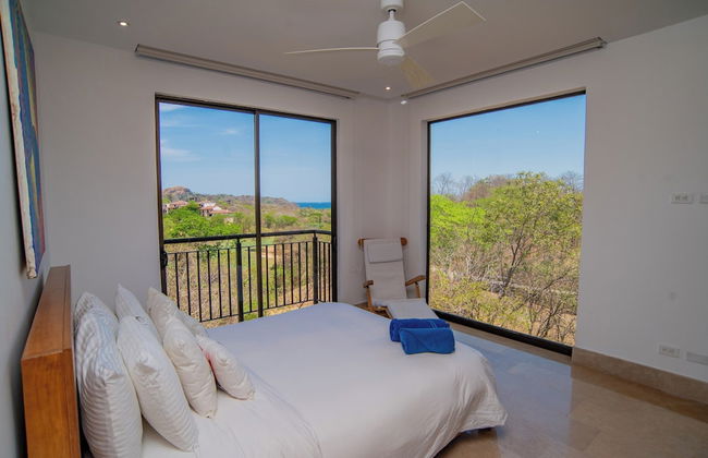 Reserva Conchal Resort - Roble Sabana Complex - Photo 22