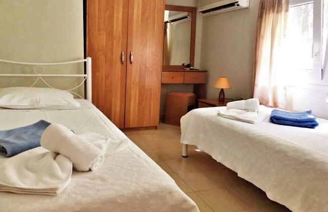 Sani Cape Villas - Stamatiadis - Photo 2