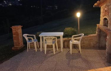 ai Confini - Foto 45