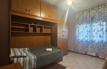 Casa Benvenuto - Foto 16