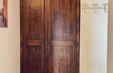 Podere Montale Winery - Foto 48