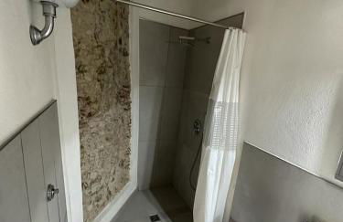 Casa Particolari nel Cilento - Foto 23