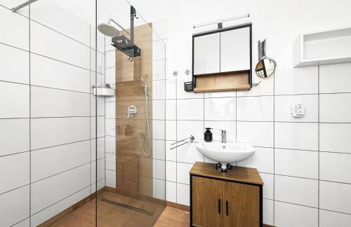 Apartment an Mosel und Weingut - KP4 - Foto 7