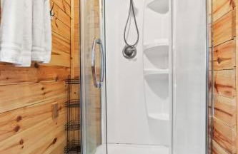 Camp Evan- Shanty Creek, Schuss Mtn - Foto 23