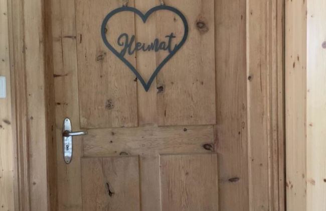 Bergfreude - Foto 61